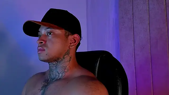 Stiven_collins live sex cam