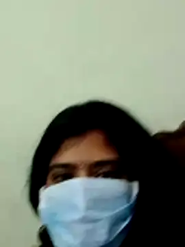 indumathi123 live sex cam