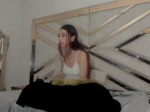 Luna_and_Rose live sex cam