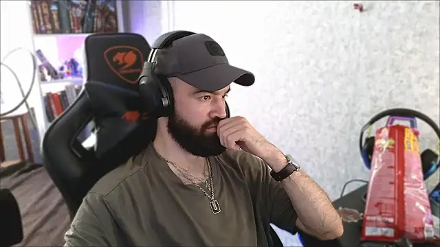 _Mostly_ live sex cam