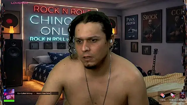 chino_roz live sex cam