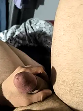 Azzzazzzelll live sex cam