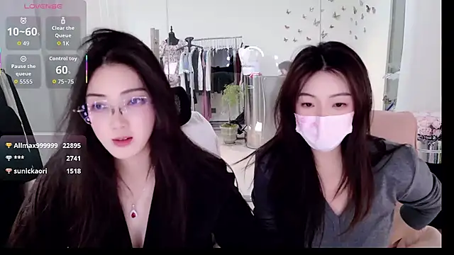 美女yangyang-777在线直播