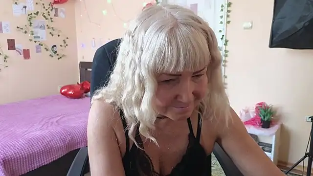 Laura_Gol live sex cam