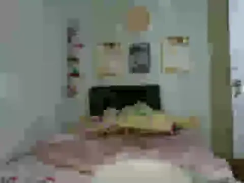 Preview of hebefemme