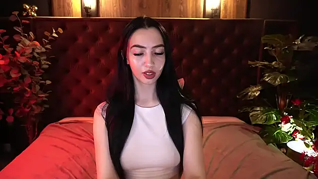 WildKittenX_ live sex cam