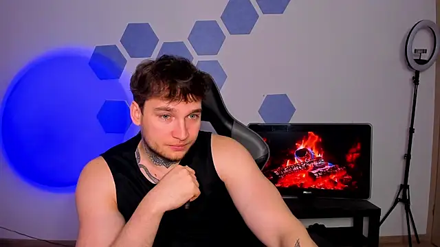 Preview of chris_tyson