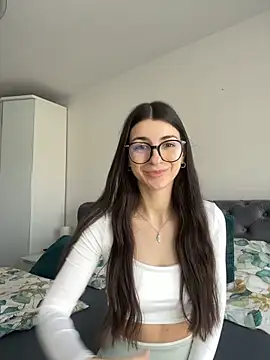 wildberry_ (F young) - cream my boobs🧴🍒