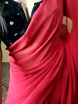 madhu_reddy46 (F milf) - #affordable-cam2cam #best #best-milfs #big-ass #big-ass-doggy-style #big-ass-indian #big-ass-milfs #black-hair #black-hair-milfs #cam2cam #cheap-privates #cheap-privates-best #cheap-privates-indian #cheap-privates-milfs #dirty-talk #doggy-style #fingering #fingering-indian #fingering-milfs #flashing #hd #indian #indian-milfs #interactive-toys #interactive-toys-milfs #lovense #medium #milfs #mobile #mobile-milfs #oil-show #role-play #role-play-milfs #romantic #romantic-indian #romantic-milfs #sexting #spanking #topless #topless-indian #topless-milfs #trimmed #trimmed-indian #trimmed-milfs