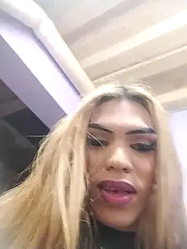 Preview of margotferrer