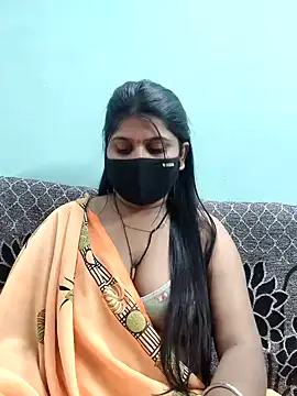 hotty-simran (F young) - Full nude