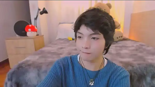 Preview of sweet_allan