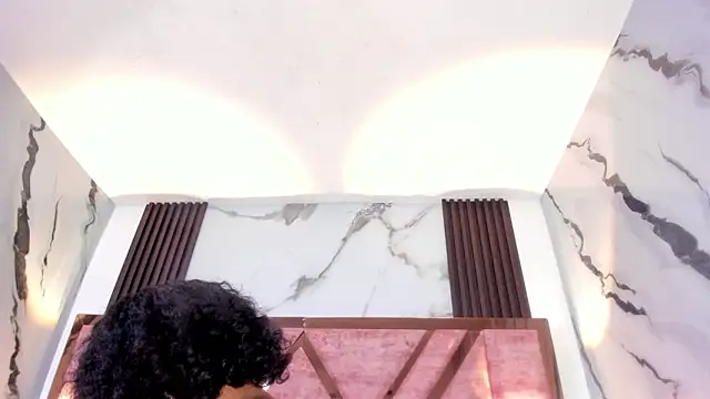 Preview of kandy_bronw