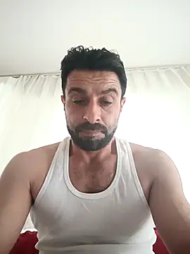 alex10alexx (Ask my age) - Duşta mastürbasyon boşalma