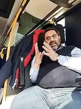 Preview of necroforo