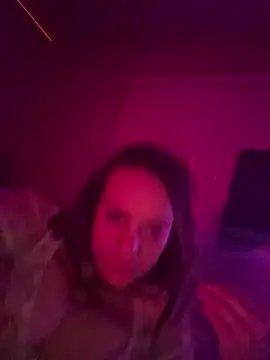 Preview of texxaspearl