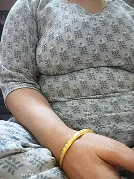 jeya_thakur (F milf) - Full Nude show पूरी नंगी हो जाओ