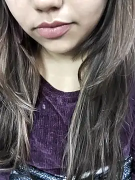 miss_rose__ (F young) - Fussy show