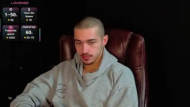 Preview of kaydendrew