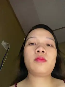 an-an19 (F young) - An show tits cute