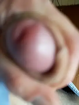 richgood49 (M young) - 💦 🇪🇦 🍆+18 UNIVERSITARIO