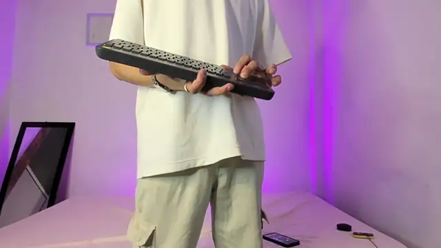 vlad__night (M young) - cum show