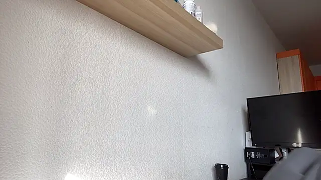 hirokomassengills (F teen) - remove my hand + play with tits ^^