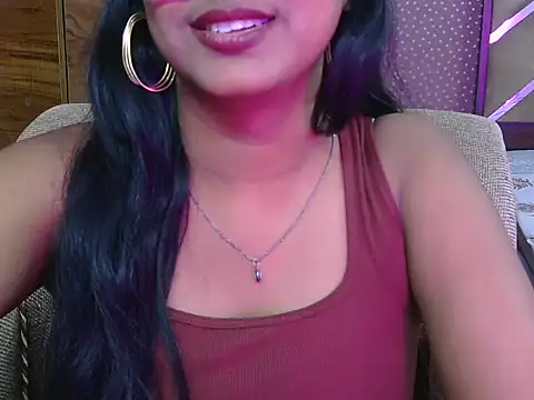 bold-mahi (F teen) - #affordable-cam2cam #big-ass #big-ass-indian #big-ass-teens #black-hair #black-hair-teens #cam2cam #cheapest-privates #cheapest-privates-indian #cheapest-privates-teens #dirty-talk #hindi #indian #indian-teens #petite #petite-indian #petite-teens #recordable-publics #romantic #romantic-indian #romantic-teens #sexting #small-audience #teens