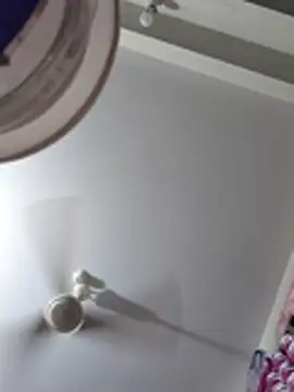 Preview of skynct2007