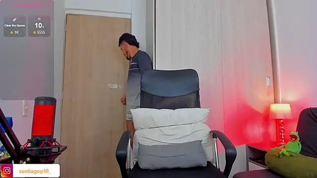 Preview of alexx_lord