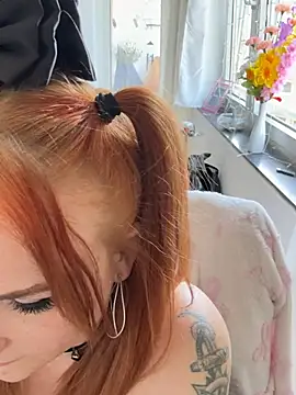 Preview of fiebie_licious_