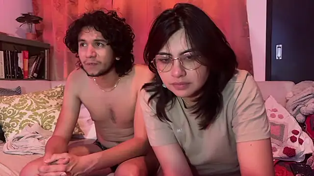 nickmellow_mayamush (G young) - -2 Piece of Clothing