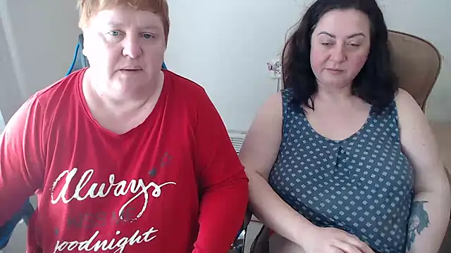 Preview of lindy-jeanie