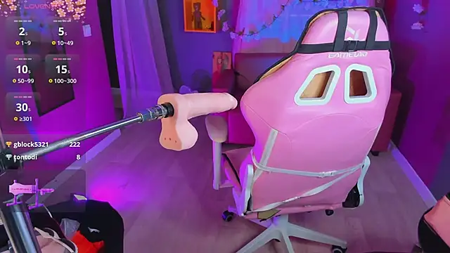 Preview of yoki_shizuko