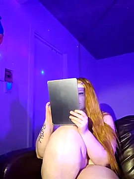 Preview of daisynobel