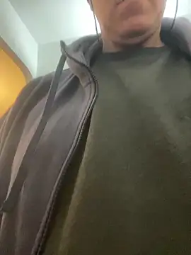 Preview of anonimo7735