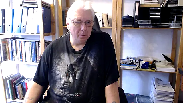 Preview of schwanzhurexxl