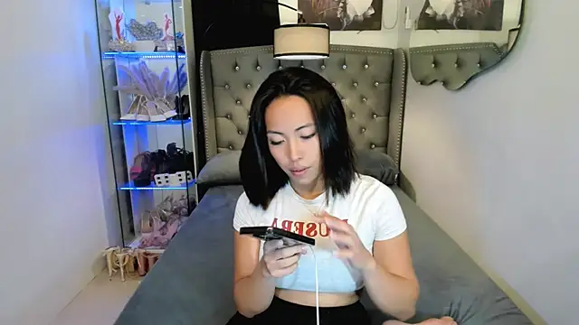 Preview of reighnempress