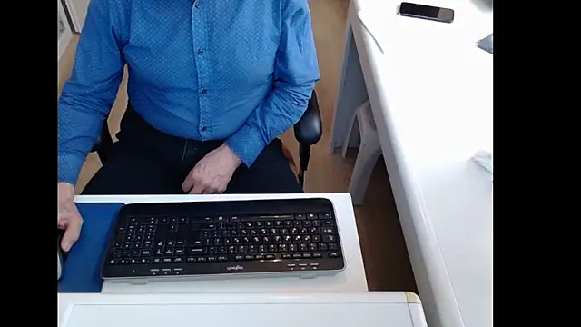 Preview of dutchpornking