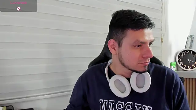 Preview of rick_adams