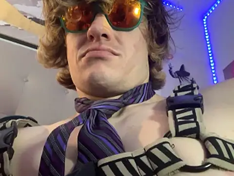 TheGAPEgatsby92 avatar