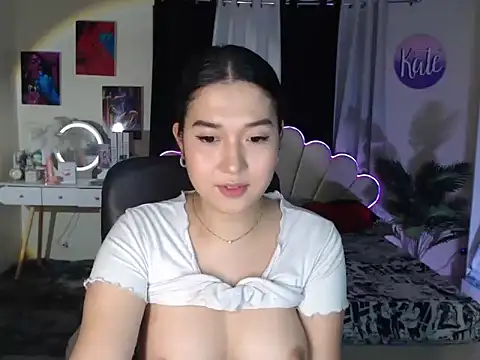 Preview of xangelickatex