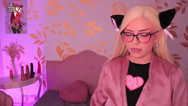 Preview of misselektra__