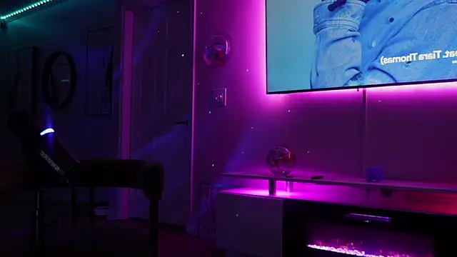 Preview of briannabrave