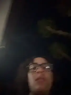 Preview of honeydipp73