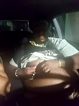 Preview of bigbossanova69