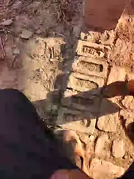 Preview of xmanrawan2