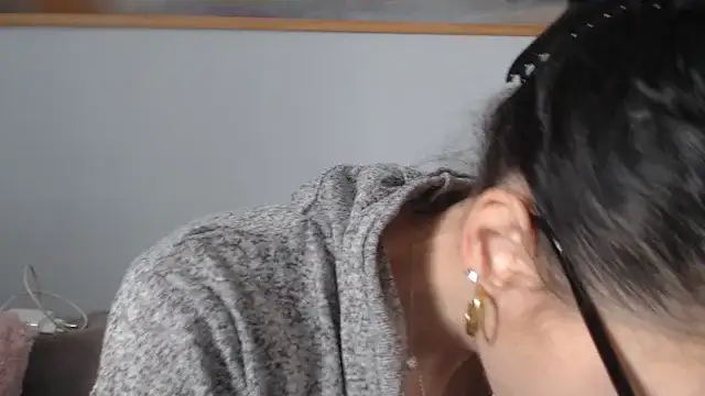 cleophee live sex cam