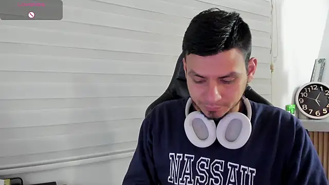 Preview of rick_adams