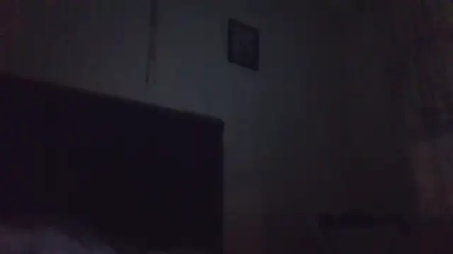 jiwon_han - Jiwon_Han's free webcam - UK Sex Cams